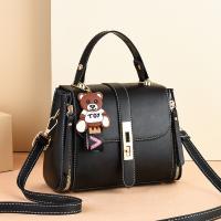 uploads/erp/collection/images/Luggage Bags/YingYue/XU0605668/img_b/XU0605668_img_b_2